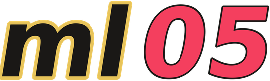 ml05 logo